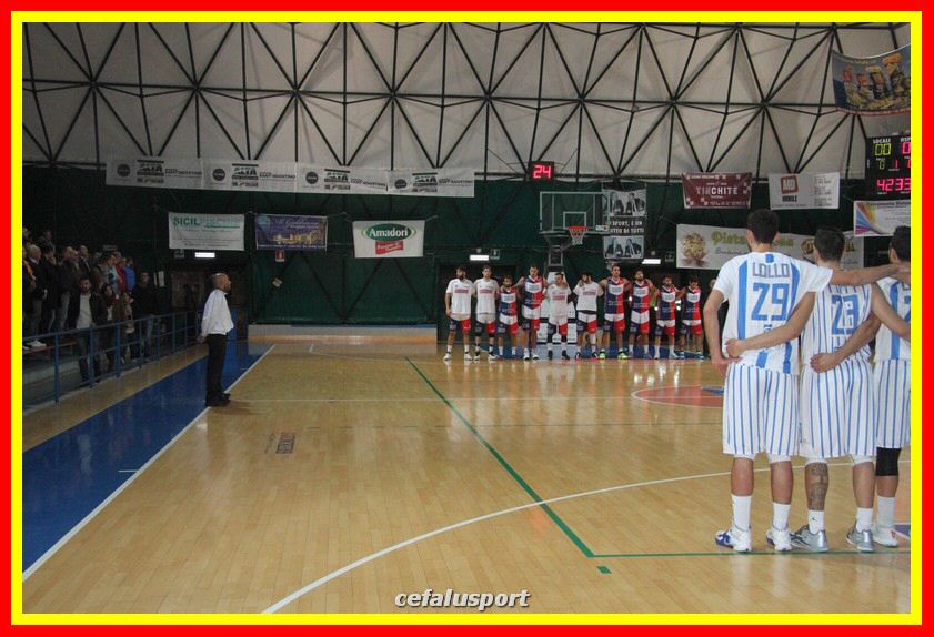 161113 Zannella_Cassino 115_tn.jpg